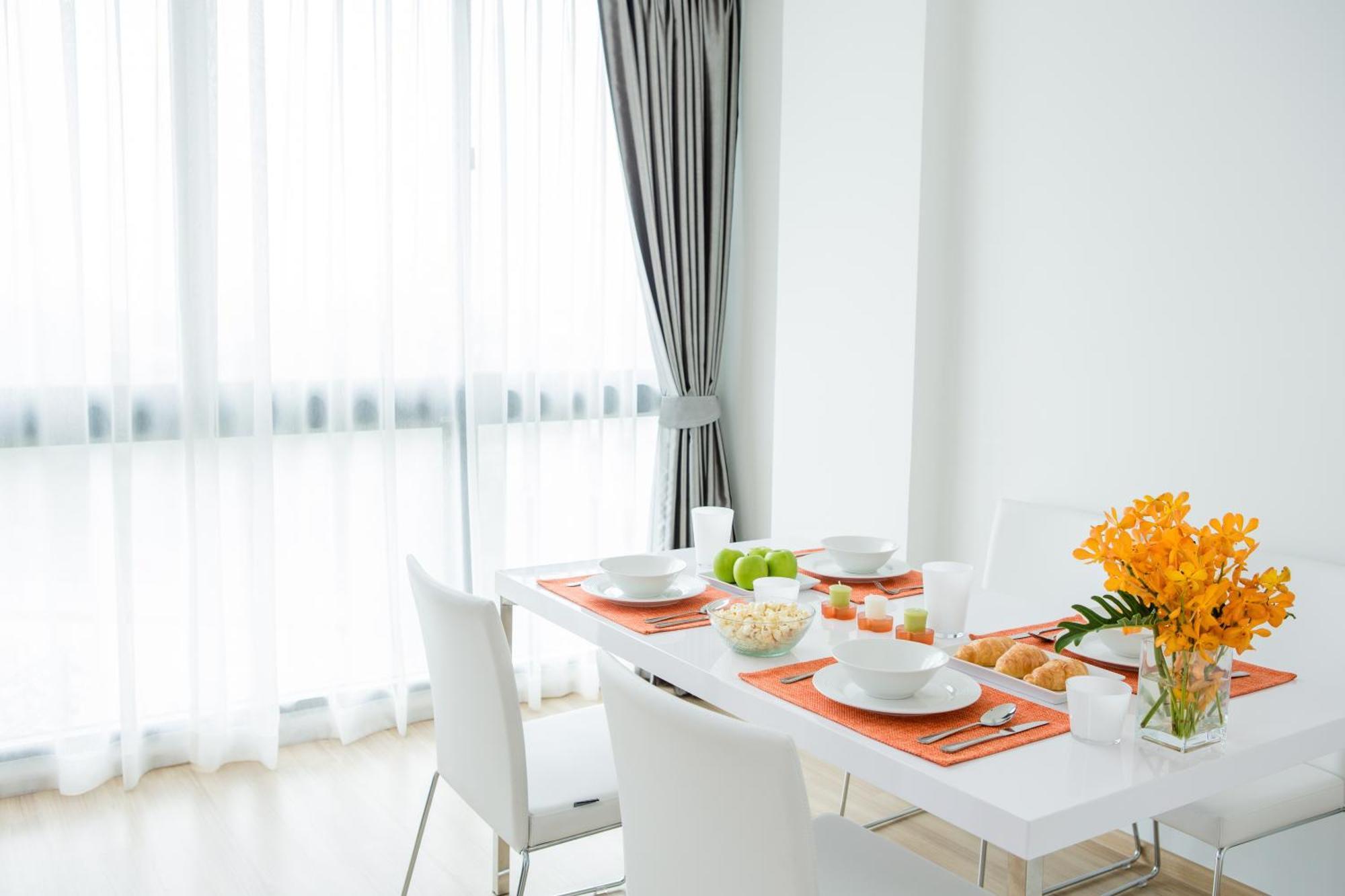 Appart hôtel Connext 3*