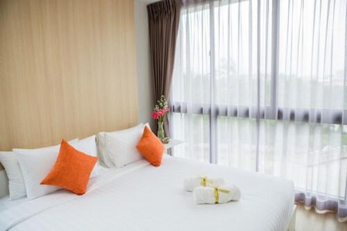 Connext Appart hôtel