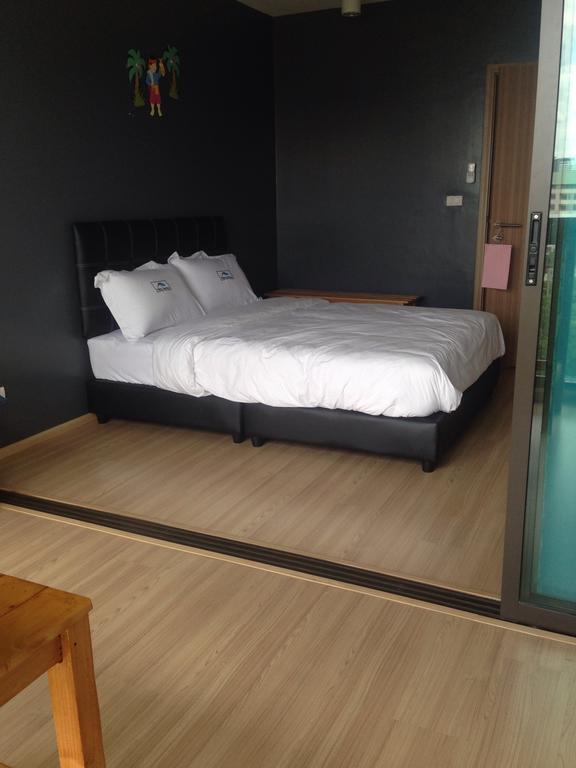 Connext Appart hôtel 3*