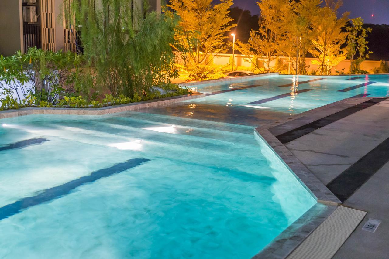 Appart hôtel Connext 3*